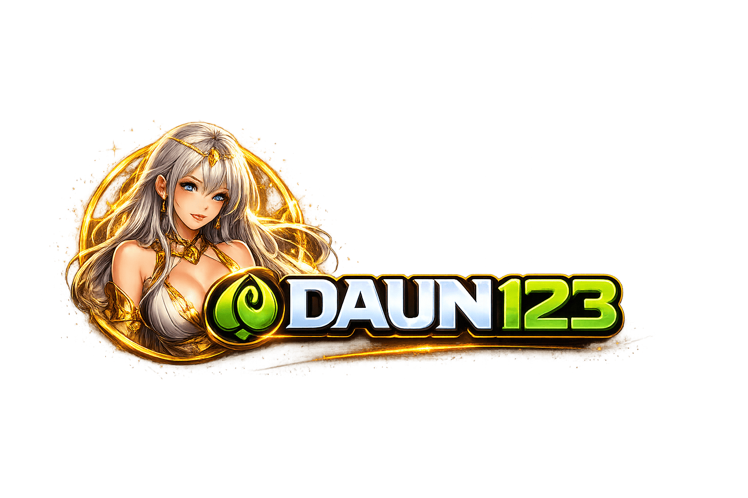 DAUN123 : Link Masuk Situs Daun 123 Penyedia Game Online #1 Se-asia